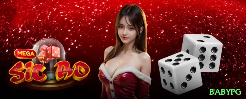 82bet APK Premium v2.2.2 Screenshot 1