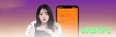 8998win Cash Deluxe Screenshot 2 - babypg 🔴⚫ Even money hedge zero: small insurance no zero — grind seguro com proteção extra! 🎡🛡️