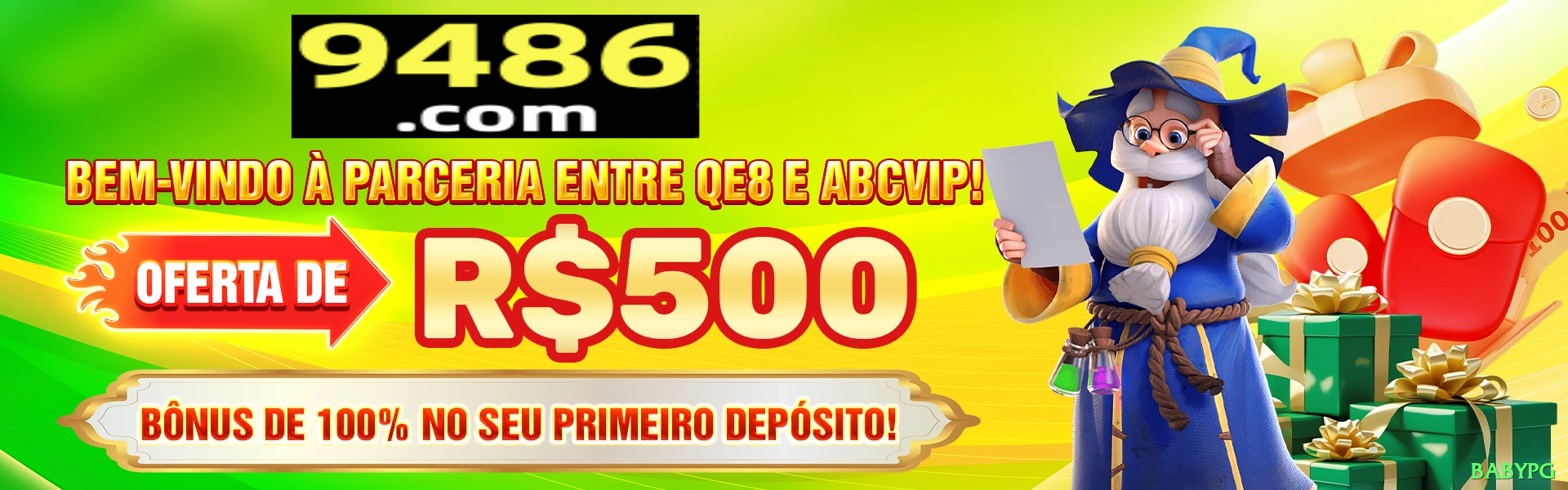 Screenshot - babypg 🃏⚡ Poker App mesas fish soft + rakeback 60%: baixe e receba bônus 400% no depósito — esmague recreativos com 4-bet light e overbet, winrate de 15bb/100 e stack gigante no seu smartphone! 💪🏆