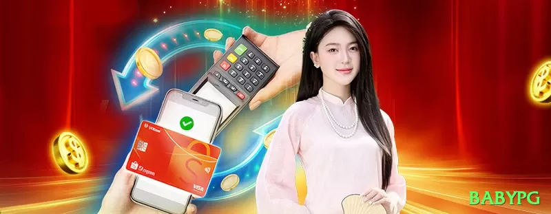 Screenshot - babypg ⚽🔥 App apostas props artilheiro Brasil: baixe e receba free bet R — aposte em Vini Jr./Endrick em forma e odds 8.00+ viram lucro real que muda tudo! 🔥💰