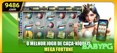 8u Casino VIP v4.1.9 Screenshot 1 - babypg 🃏🔥 Poker App c-bet overbet boards wet: baixe e ganhe rakeback 50% — force folds massivos e roube potes gigantes sem showdown no seu celular! 💪💵