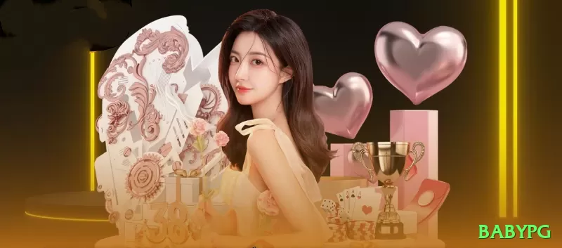 8ubet King BR v5.4.2 Screenshot 1