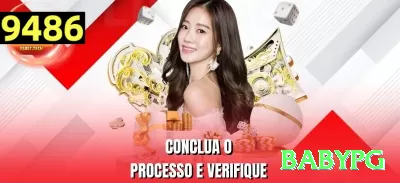 90game Slots King v2.4.3 Screenshot 4 - babypg 🃏💎 Blackjack Hi-Lo contagem + deviation: vantagem real +2% na casa — pare de perder e comece a sugar o cassino todo dia! 📈🤑