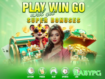 915bet - Legend Earning App Screenshot 1 - babypg 🎰🔥 Bonus round persistence: slots que pagam múltiplos bônus seguidos — identifique e martelo neles com stake crescente! 📊🔥