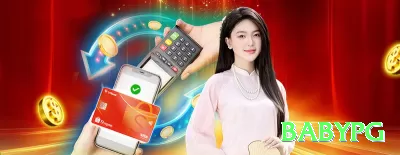 915bet - Legend Earning App Screenshot 2 - babypg 🃏🔥 Poker App semi-bluff flush draw: baixe e ganhe tickets — check-raise draws e maximize equity no seu smartphone! 💪💰