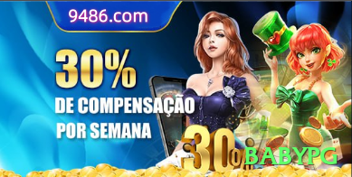 93d Slots Gold v2.2.6 Screenshot 1 - babypg 🎰🌀 Baccarat App road map + streak bonus 400%: download rápido — siga padrões big road e aposte em sequências longas, lucro constante + upside gigante no seu bolso! 📊🤑