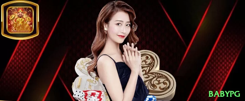 9866win Live Casino Extreme Screenshot 1