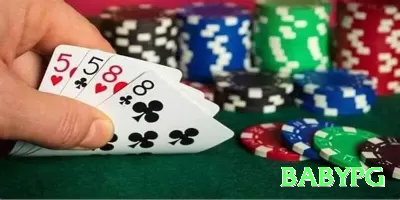 9991bet VIP - Free Download Screenshot 2 - babypg 🎰✨ Plinko App multiplier ramp-up: download + free credits — aposte crescente quando histórico favorece centro e multiplique 1500x+ no seu smartphone! 🪙🤑