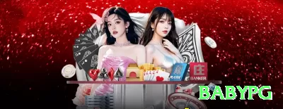 9994bet App Mega v5.1.2 Screenshot 1 - babypg 🃏⚡ Blackjack App perfect pairs + side bet: download + bônus pairs — 35:1 em pares altos e upside louco no celular! ✨💰