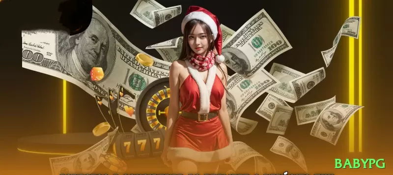 Screenshot - babypg 🎰🔥 Slots jackpot mini reset diário App: baixe e grind no horário certo — prêmios frequentes viram mega jackpot que muda sua vida! ⏰🔥