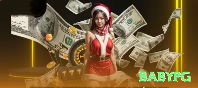 99sgames - Pro v2.4.8 Screenshot 1 - babypg 🎰📉 Anti-progressive em slots frios: diminua stake após 100 spins sem hit — preserve banca para o inevitável hot streak! 🔥🛡️