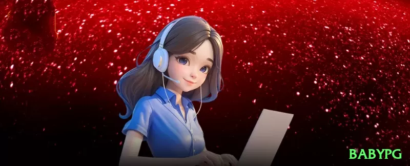 Screenshot - babypg 🎰🌀 Sistema Fibonacci na roleta é mais suave que Martingale: siga a sequência 1-1-2-3-5… e recupere perdas progressivamente com menos risco de falência rápida! 🔴⚫