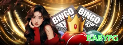 9aa Gaming Royal v1.5.9 Screenshot 3 - babypg 🎰⚡ Link & win ou hold & spin: foque em jogos com respins — um bom início vira jackpot garantido! ✨🤑