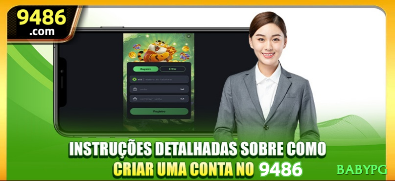 Screenshot - babypg 🎰✨ Stake progressivo em hot streak: +20% stake a cada 3 spins vencedores — compounding selvagem nos picos! 💪🤑