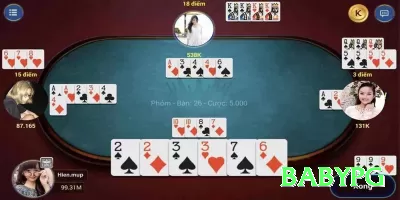 9f Champion - Free Download Screenshot 4 - babypg 🎲🔥 Crash games App multiplier hunter: download em 10 segundos, ganhe R free play — cash out em 4x-10x após sequências baixas e transforme small stakes em big wins diários no seu celular! 📈🤑