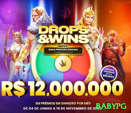 Screenshot - babypg 🎰💹 Baccarat App banker grind: download instantâneo, bônus 150% — Martingale suave no banker e lucro constante no seu celular! 🃏💰