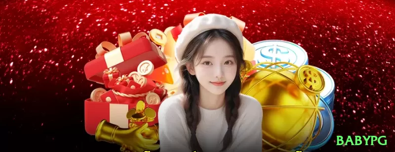 Screenshot - babypg ⚽🔥 Lay the draw + cash out 1-0: lucro travado em 20-40% em jogos com gols esperados — método passivo milionário! 💸🛡️