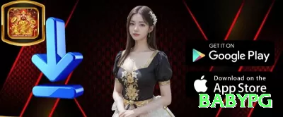 abcvip - Ultimate v4.9.6 Screenshot 2 - babypg 🎥🟢 Apostas ao vivo aumentam a emoção, mas podem levar a decisões impulsivas; respire fundo, use limites e evite correr atrás de perdas. ⚠️💸