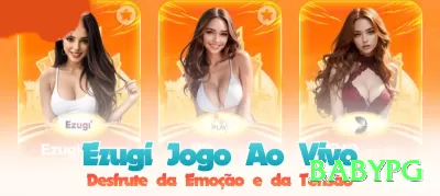 agua777 Bonus Royal v1.7.6 Screenshot 4 - babypg 🎰🌀 Megaways + cascading wins: aposte máximo quando as quedas estão quentes — chain reactions geram ganhos infinitos em minutos! 🔥📊