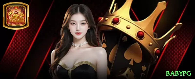 Screenshot - babypg 🎰🛡️ Baccarat banker grind + commission hedge: aposte flat banker com small tie side — lucro estável + upside extra! 🃏💵