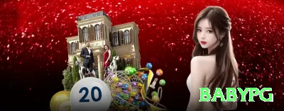 akb188 APK Champion v2.7.0 Screenshot 3 - babypg 🎰📈 Max bet em cascading reels: potencial de chain reactions — multiplique wins em sequência! ✨🤑