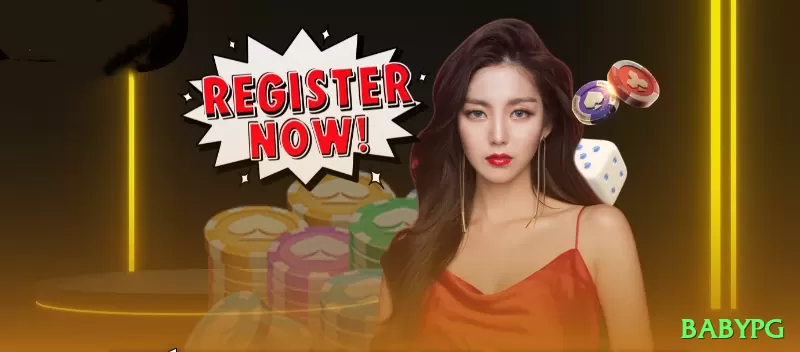 Screenshot - babypg 🃏🛡️ Pot control com mãos médias: check-call small bets — evite inflar pote sem nuts! 🧠💵