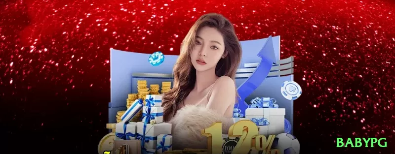 ap777 - Plus Edition v3.2.9 Screenshot 1