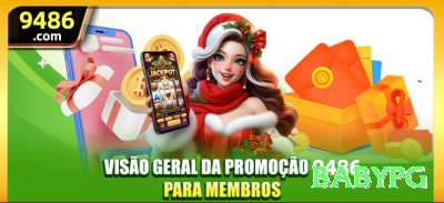 art Casino Official v1.2.2 Screenshot 4 - babypg 🎰✨ Plinko App multiplier ramp-up: download + free credits — aposte crescente quando histórico favorece centro e multiplique 1500x+ no seu smartphone! 🪙🤑
