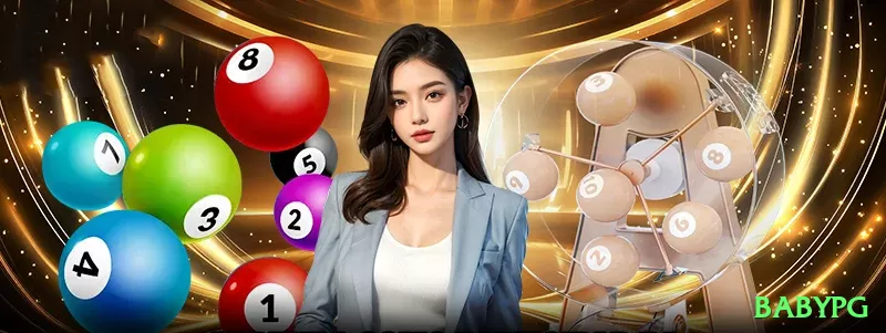 art Casino Official v1.2.2 Screenshot 1
