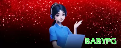 art Casino Official v4.1.0 Screenshot 4 - babypg 🎰🌀 Book of Dead style: high risk spins com expanding symbols — um bom expand pode pagar 5000x+ em um giro! 🌟🔥