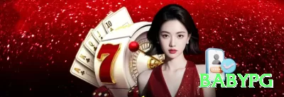 art Legend Slots Screenshot 4 - babypg 🔴⚫ James Bond na roleta: cubra 25 números com stake fixo — alta chance de win pequeno constante, ideal para grind! 🎡💵