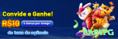 art Live Casino Supreme Screenshot 4 - babypg 🎰📈 Stop-win dinâmico: +150% no primeiro mega win, depois +50% por sessão — trava lucros gigantes antes do swing reverso! 🛡️🤑