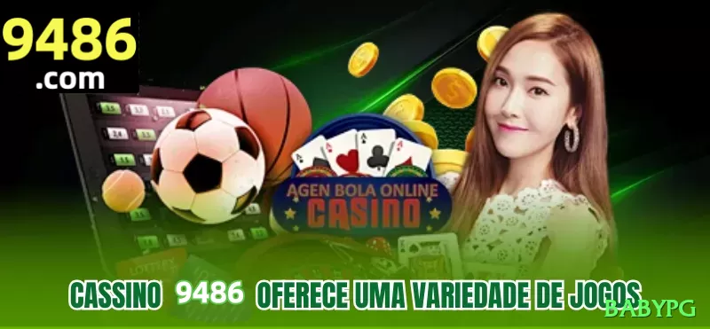 Screenshot - babypg 🎰🌀 Slots App com jackpot progressivo diário: faça o download, ative 150 spins sem depósito e persiga o mega jackpot — um único hit de 10.000x+ muda tudo, e quem baixa primeiro pega a fatia maior! 🌟💰