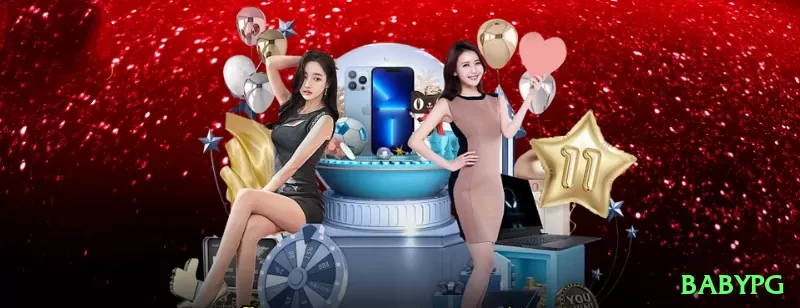 Screenshot - babypg 🎰🔥 Parlay progressivo: reinvista 50% do lucro em próxima aposta — compounding acelera crescimento da banca! 💸📈