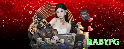 bc7bet Gaming Gold Screenshot 3 - babypg 🧾✅ Antes de apostar, verifique licença, políticas de jogo responsável e suporte 24 horas; segurança sempre em primeiro lugar. 🛡️