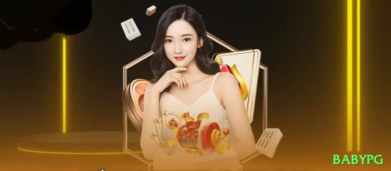 bet3443 Royal APK v2.0.7 Screenshot 1