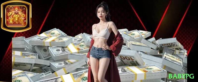 bet7477 - Live Super Screenshot 1