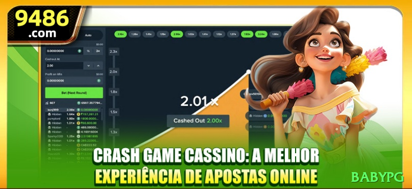 Screenshot - babypg 🃏📉 Check-call range no turn: defenda draws médios contra c-bet fraca — realize equity barata! 🧠💵