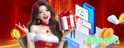 bet8game - Master v1.9.0 Screenshot 2 - babypg ⚽🔥 App apostas props artilheiro Brasil: baixe e receba free bet — aposte em artilheiros em forma vs defesas fracas e odds 7.00+ viram lucro real! 🔥💵