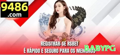 bet917 Premium - Casino & Slots Screenshot 1 - babypg ✈️⚡ Aviator App 10x chase: download + bônus — cash out parcial e upside ilimitado! 🌟🔥