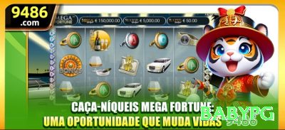 betaki BR Mega Screenshot 3 - babypg 🎰✨ Stop-loss + stop-win em slots: -30% para e +80% para sair — protege perdas e trava lucros reais! ⛔🤑