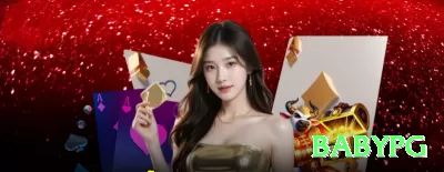 betaki BR Mega Screenshot 4 - babypg 🎰📉 Mines auto pick low risk: 20 revelações cash out 15x — método passivo para banca crescer dormindo! 💣🔥