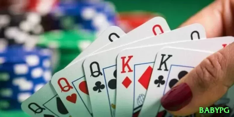 Screenshot - babypg 🎰✨ Session compounding: reinvista 50% dos lucros em stake maior — de 100 para 10k em uma boa streak! 💰🔥