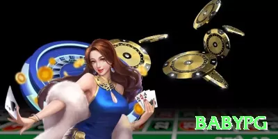 betr Champion - Free Download Screenshot 3 - babypg 🎰🌀 Baccarat App streak: baixe + bônus streak — aposte banker após 5 seguidos e lucre fortunas! 📊🔥