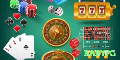 betr Champion - Free Download Screenshot 4 - babypg 🎰⚡ Big win chase live: assista streams de slots, entre no mesmo jogo após mega hit — follow the heat! 📺🔥