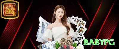 bggbet Mobile Max Screenshot 3 - babypg 🎰✨ Jackpot chase: só entre quando jackpot > 150% média histórica — RTP efetivo 110%+, edge matemático puro a seu favor! 🌟🤑