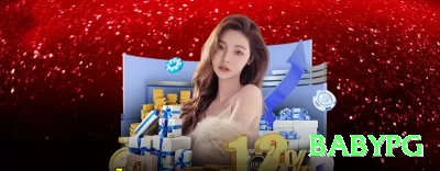 bgmbet - Slots Master Screenshot 4 - babypg 🎰⚡ Link & win ou hold & spin: foque em jogos com respins — um bom início vira jackpot garantido! ✨🤑