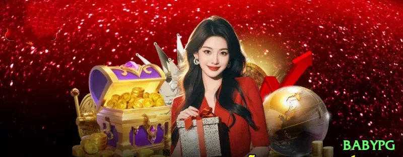 Screenshot - babypg 🎰📉 Anti-tilt rule: -25% stop-loss rígido — preserve banca para o próximo dia de slaughter nos slots! ⛔💰