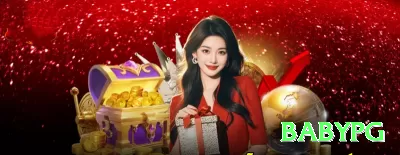 bjb777 Live Legend v4.1.7 Screenshot 1 - babypg ⚽🔥 App futebol live over HT: baixe e entre over 1.5 — value insano em jogos brasileiros! ⚽🤑