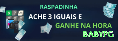 br336 Extreme - Win Real BRL Screenshot 1 - babypg 🃏💎 Blackjack Hi-Lo contagem + deviation: vantagem real +2% na casa — pare de perder e comece a sugar o cassino todo dia! 📈🤑